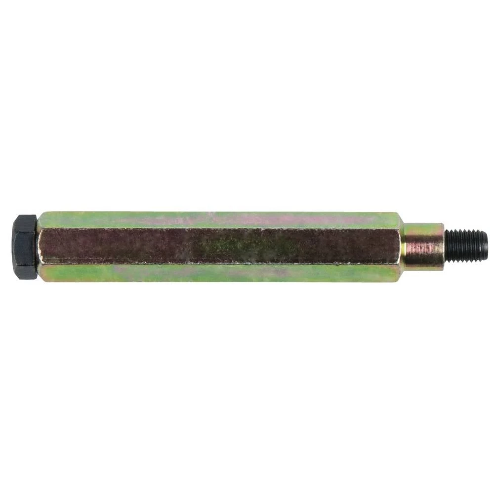 KS Tools 150.5034 Odvijač za utičnice, L=93mm,M9x1,GL=109mm slika