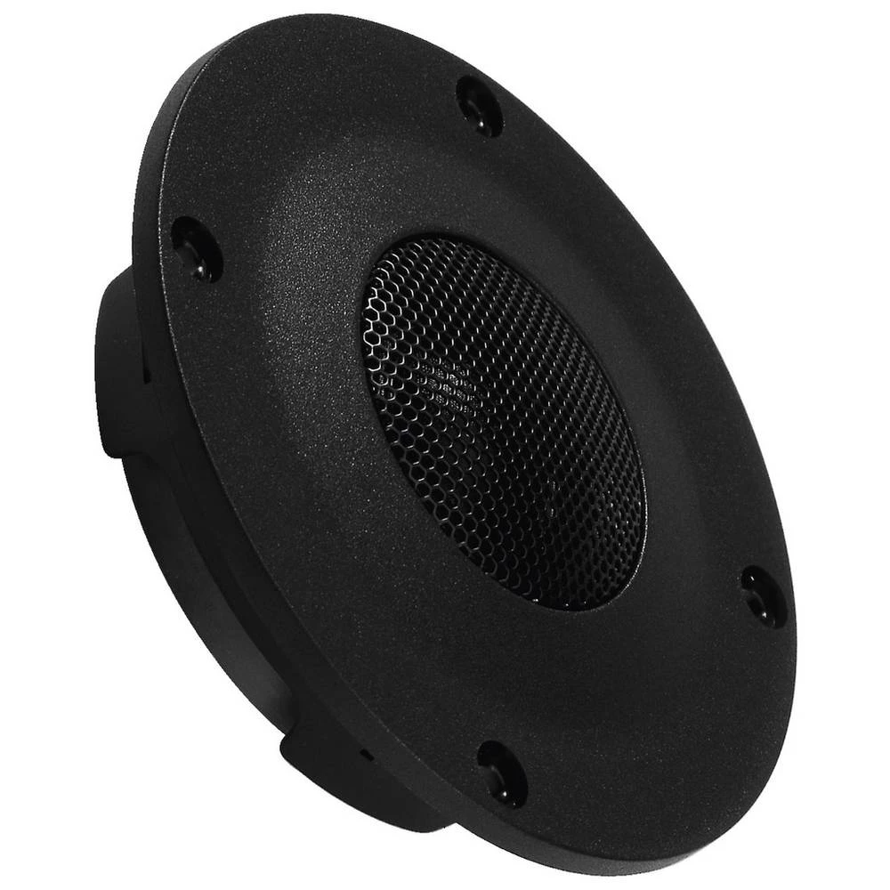 Membrana visokotonca Monacor DT-254 90 W 8 Ohm slika