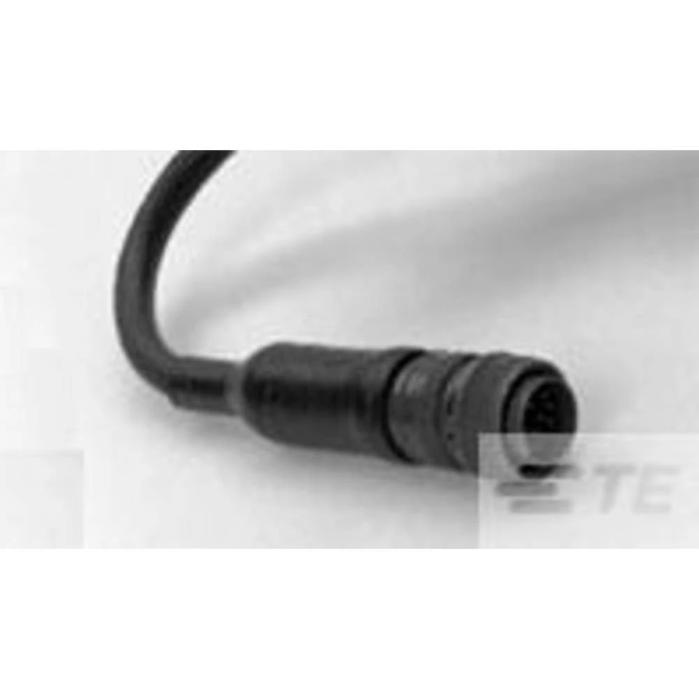 TE Connectivity Tubing Elastomers TFITTubing Elastomers TFIT 5660024001 RAY slika