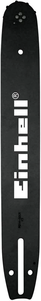 Einhell 4500344 Zamjenska oštrica Namjenjena za GH-EC 1835 slika