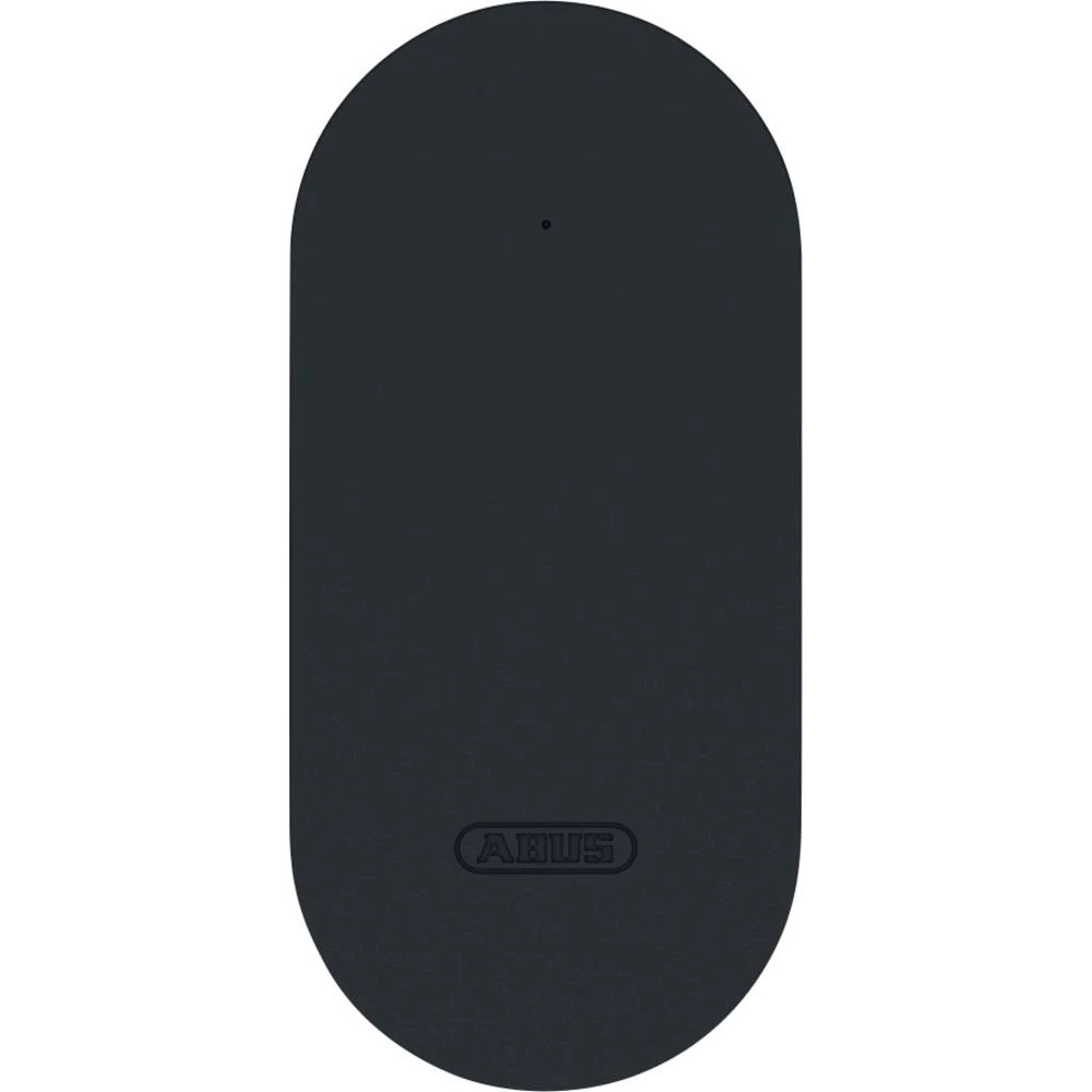 ABUS ABBO10000B kontrolna jedinica utičnica 230 V Bluetooth sposoban slika
