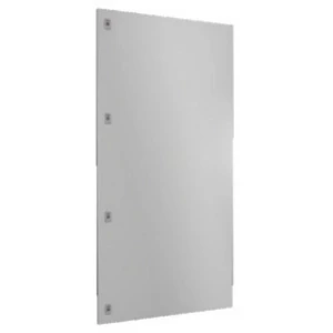 Čelik Siva (Š x V) 800 mm x 1600 mm Rittal SV 9682.196 1 ST slika