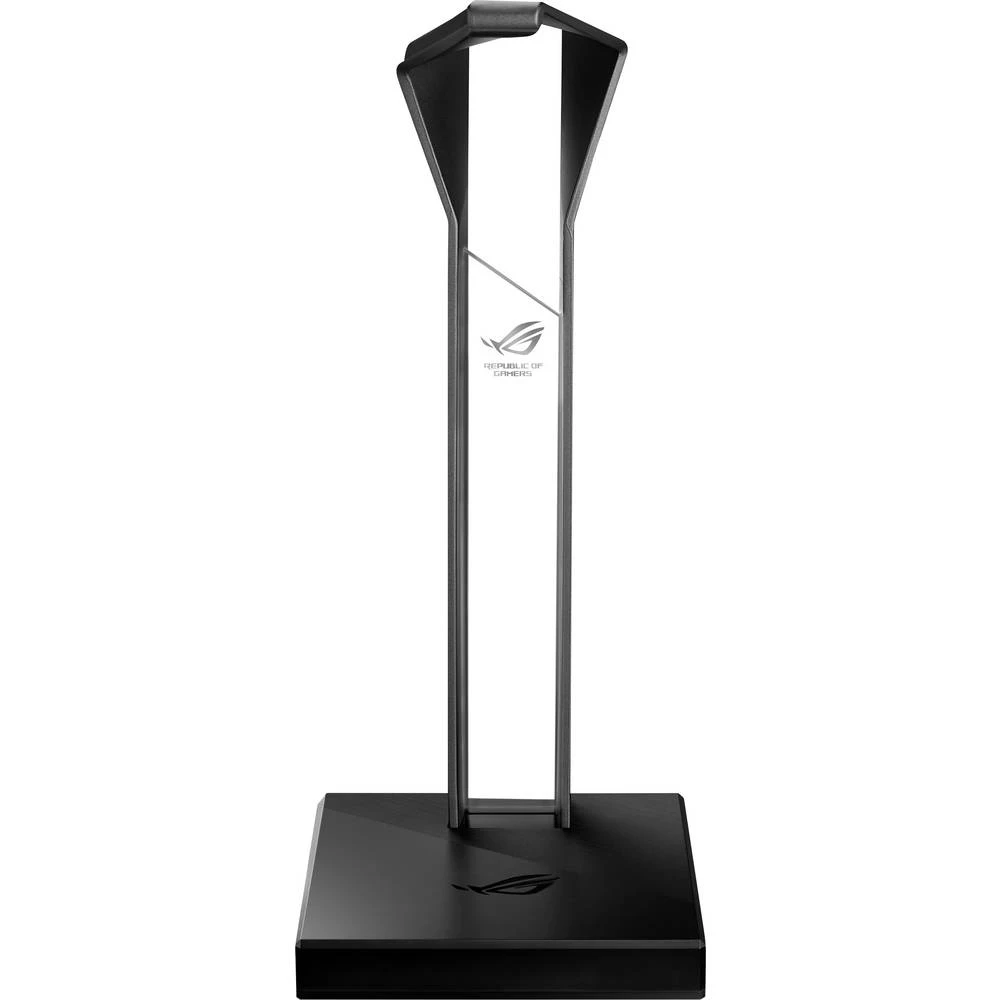 Asus ROG Throne Core držač za slušalice Prikladno za:over-ear slušalice crna slika