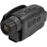 Technaxx Night Vision TX-141 4862 nočni dvogled s digitalnom kamerom 4 x 24 mm Generacija Digital