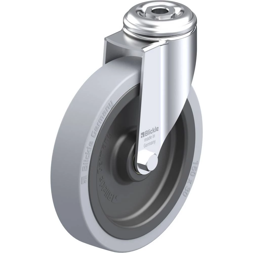 Blickle 286997 slika