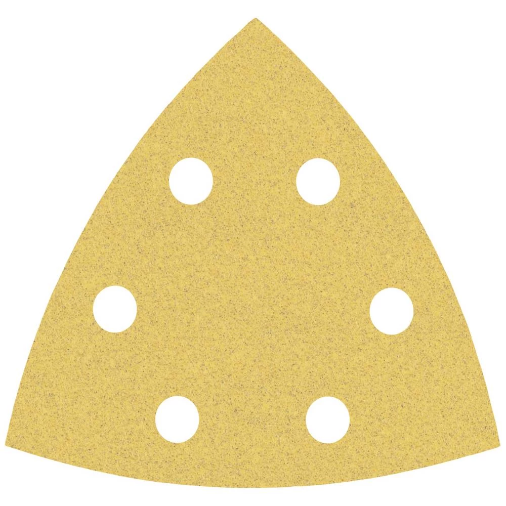 <br>  <br>  Bosch Accessories<br>  <br>  EXPERT C470<br>  <br>  2608900929<br>  <br>  trokutni brusni papir<br>  <br>  perforiran<br>  <br>  <br>  <br>  <br>  <br>  (D x Š) 93 mm x 93 mm<br>  slika