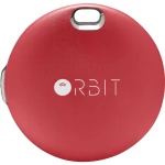 Orbit ORB520 Bluetooth lokator višenamjensko praćenje crvena