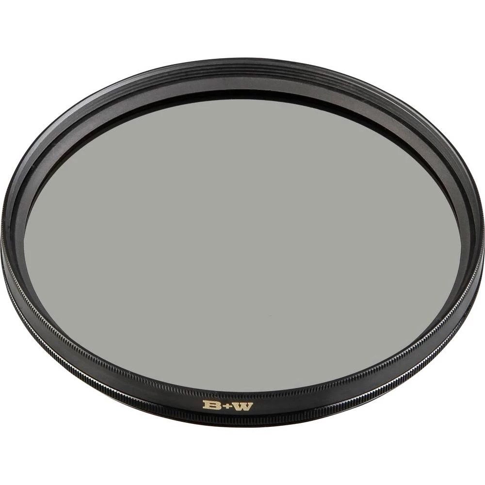 B & W Filter polarizator 72 mm slika