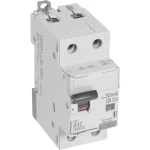 Legrand 410968 FID zaštitna sklopka/zaštitna sklopka za vodove     32 A  230 V/AC