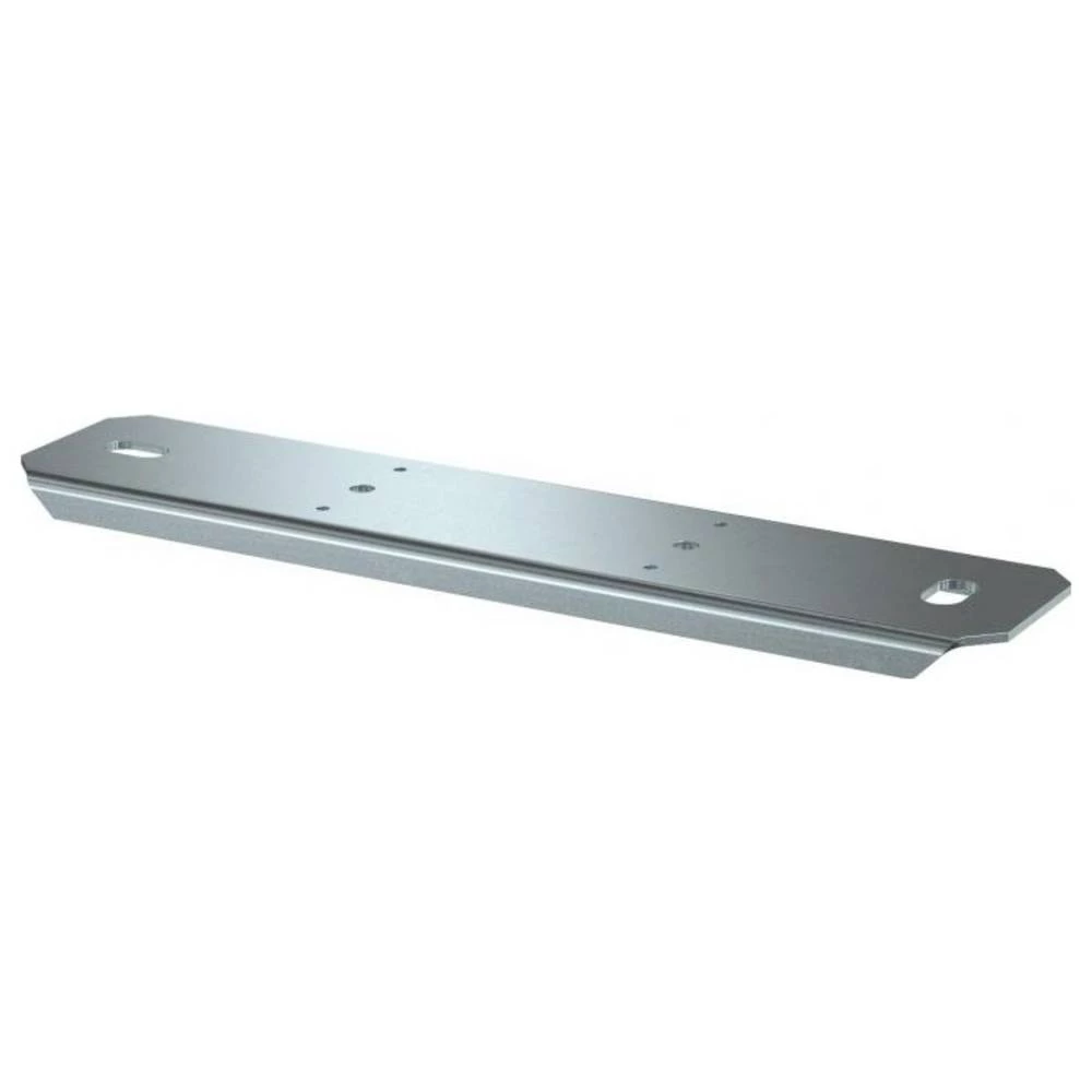 OBO Bettermann 7218168 montažna ploča kom. slika