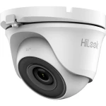 AHD, Analogni, HD-CVI, HD-TVI-Sigurnosna kamera 2560 x 1440 piksel HiLook THC-T140-M hlt140