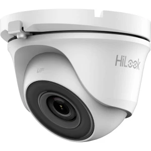 AHD, Analogni, HD-CVI, HD-TVI-Sigurnosna kamera 2560 x 1440 piksel HiLook THC-T140-M hlt140 slika