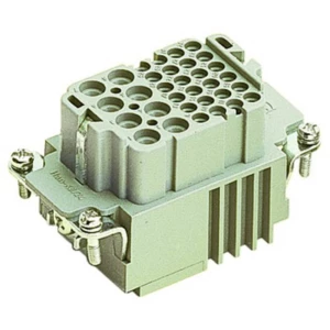 09380323101 Harting Sadržaj: 1 ST slika