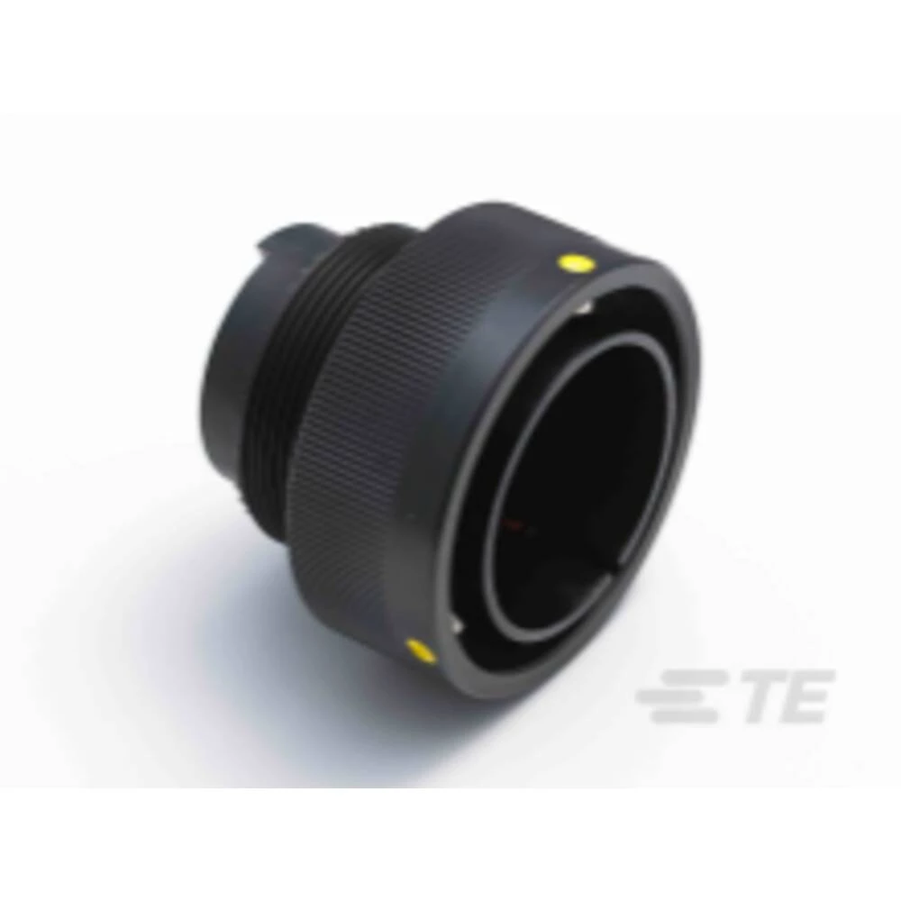 TE Connectivity Signal StandardSignal Standard Y5015-000000007846 AMP slika