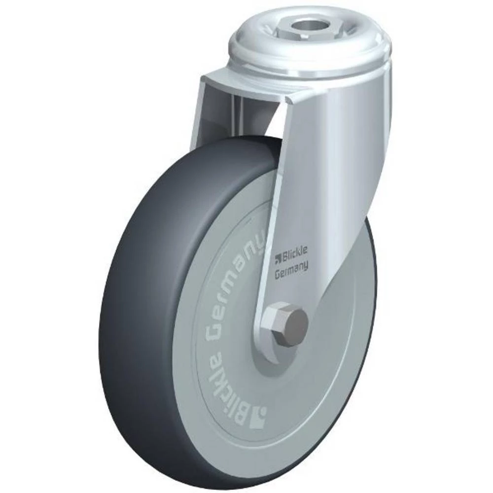 Blickle 757076 slika