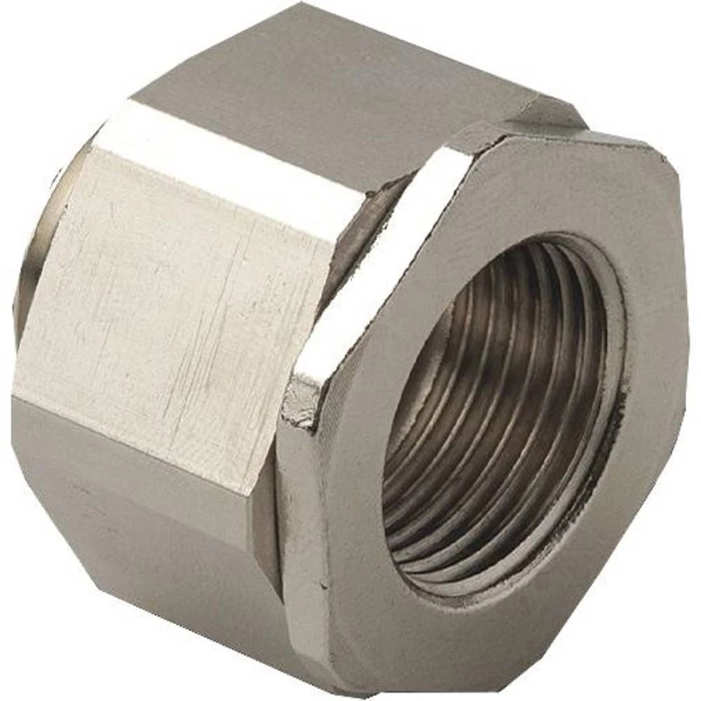 Rotacijski adapter Kaiser Elektro 25 ST slika