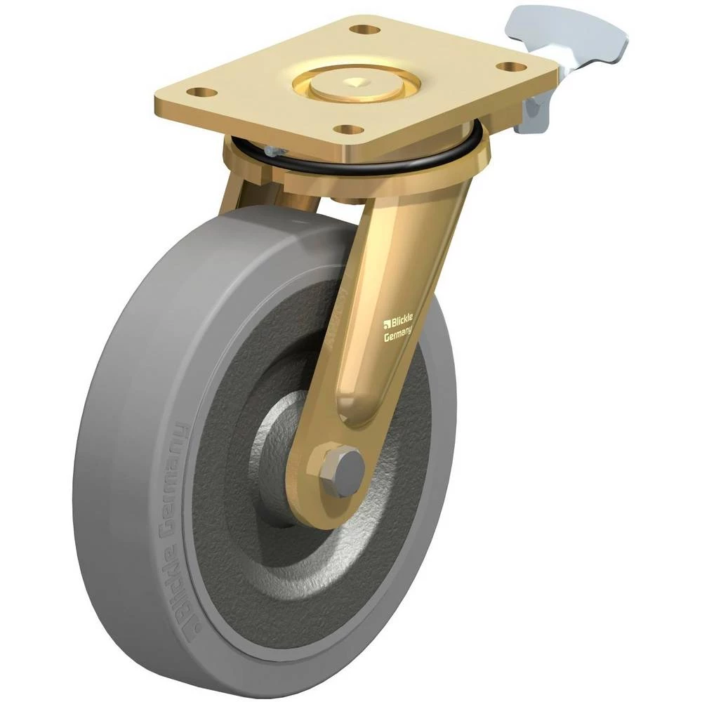 Blickle 527150 slika