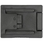 Brennenstuhl  1172640079  adapter  1 St.