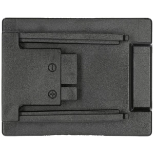 Brennenstuhl  1172640079  adapter  1 St. slika