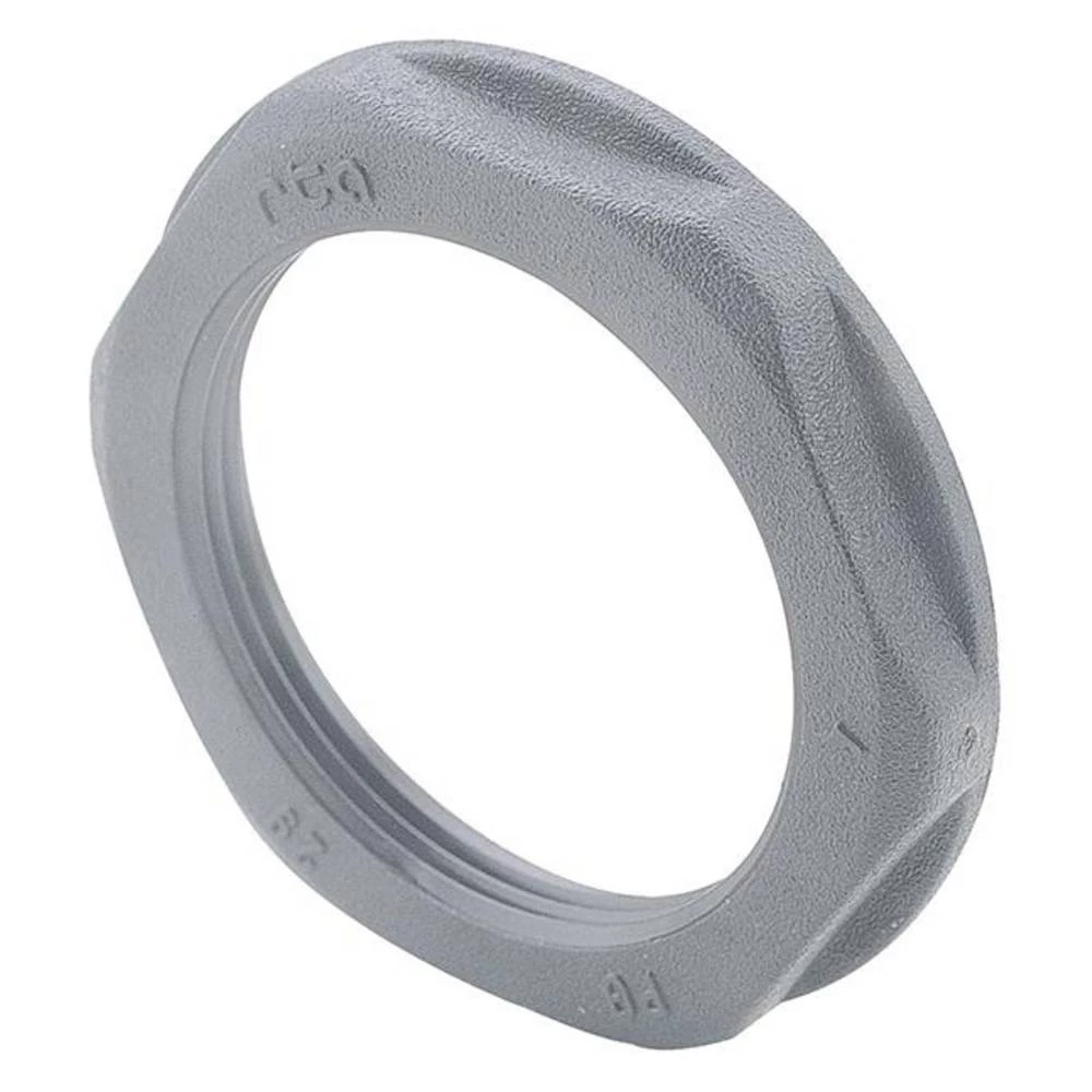 Legrand 386565 protumatica    tamnosiva 1 St. slika