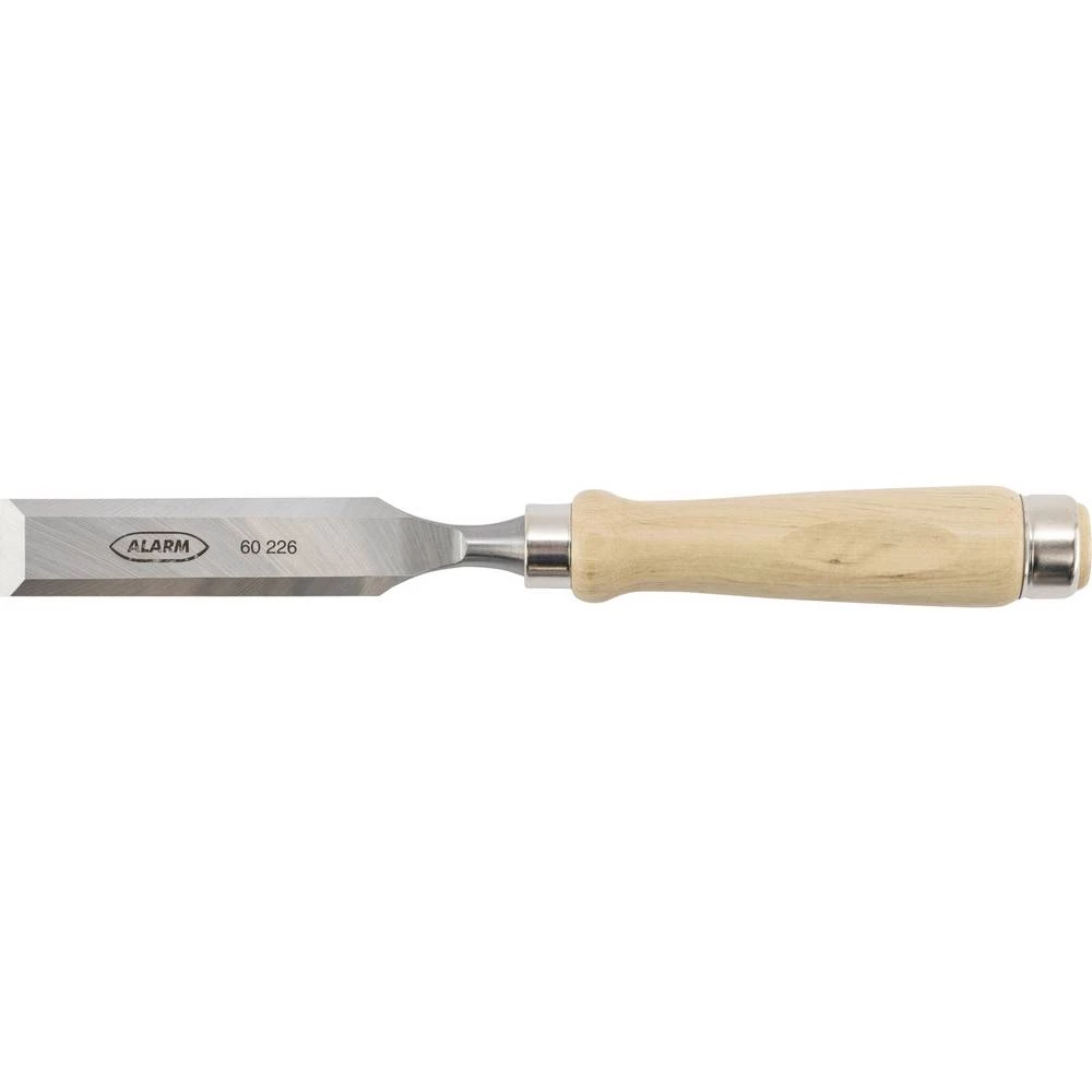 Oštrica dlijeta D.185 mm Š.30 mm Alarm Werkzeuge 56060226 26 mm slika