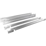 Sustav pričvršćenja Čelik Rittal SV 9677.521 1 ST