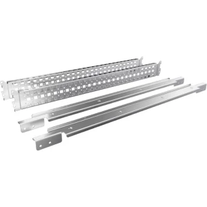 Sustav pričvršćenja Čelik Rittal SV 9677.521 1 ST slika