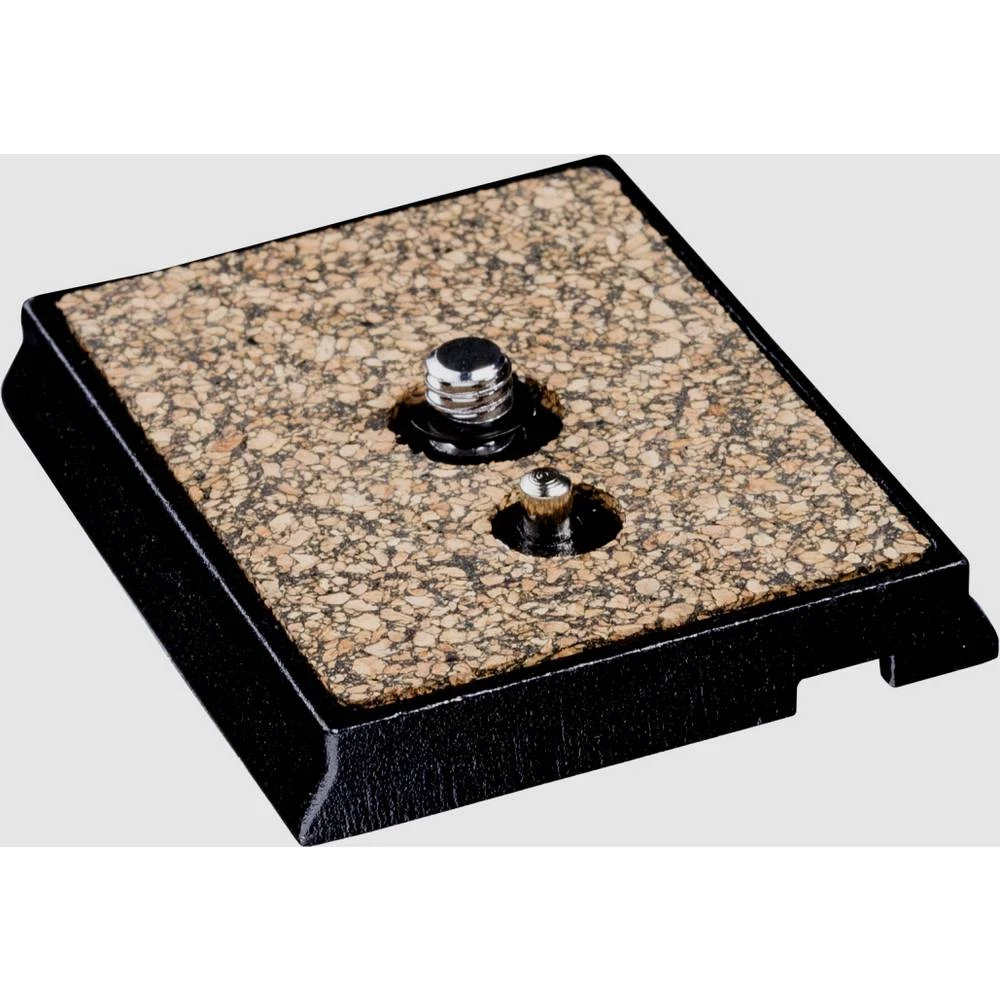 Walimex Pro 21977 ploča za brzo otpuštanje slika