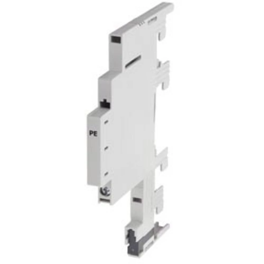 priključni modul 690 V Siemens 8US16000RF02