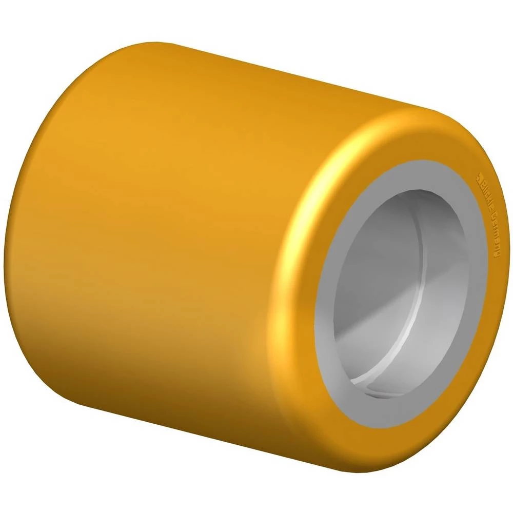 Blickle 431528 slika