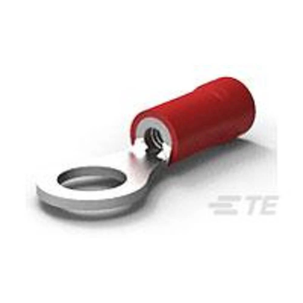 TE Connectivity 2-34149-1 1 St. Tape on Full reel slika