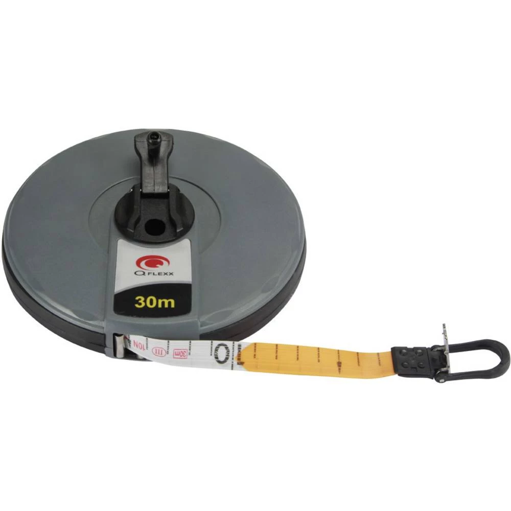 Mjerna vrpca 30 m Velleman WM10030 WM10030 slika