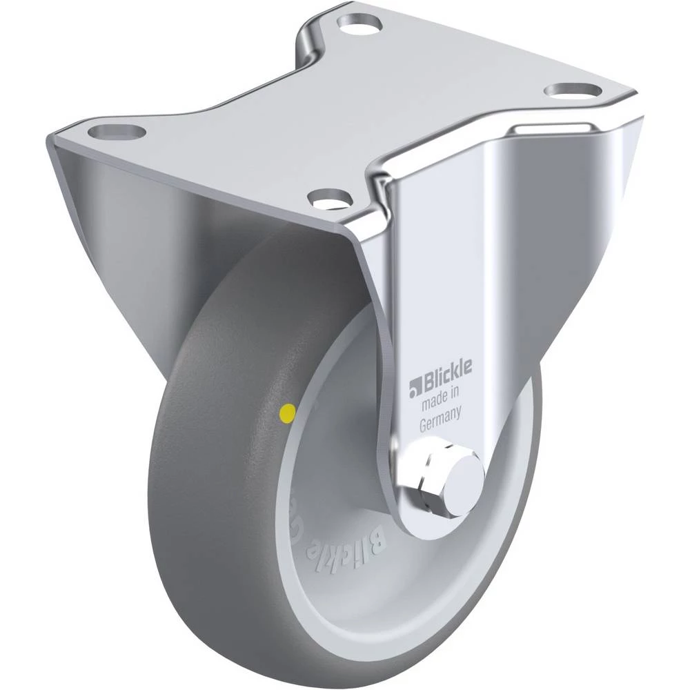 Blickle 648923 slika