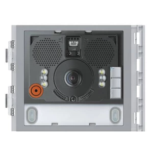 Legrand 351300 pribor portafona za vrata kamera slika