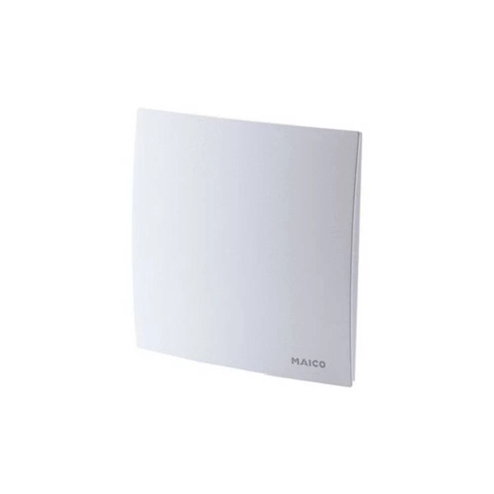 Maico Ventilatoren Maico poklopac višebojna slika