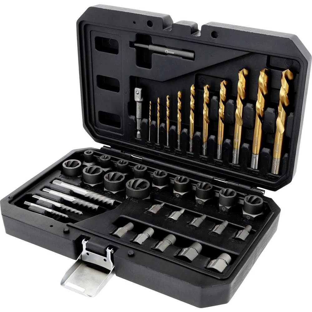 KS Tools 512.5090 slika