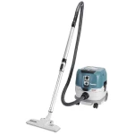 Makita VC005GLZ bežični ručni usisivač 40 V