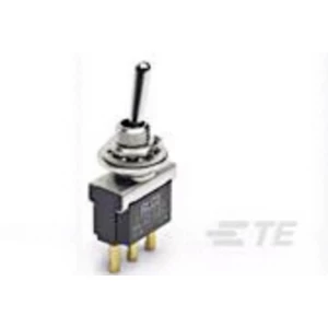 TE Connectivity 4-6437630-5 1 St. Box slika
