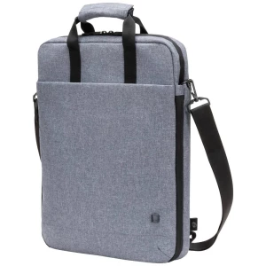 Dicota torba za prijenosno računalo Eco MOTION Prikladno za maksimum: 39,6 cm (15,6") traper, plava boja slika