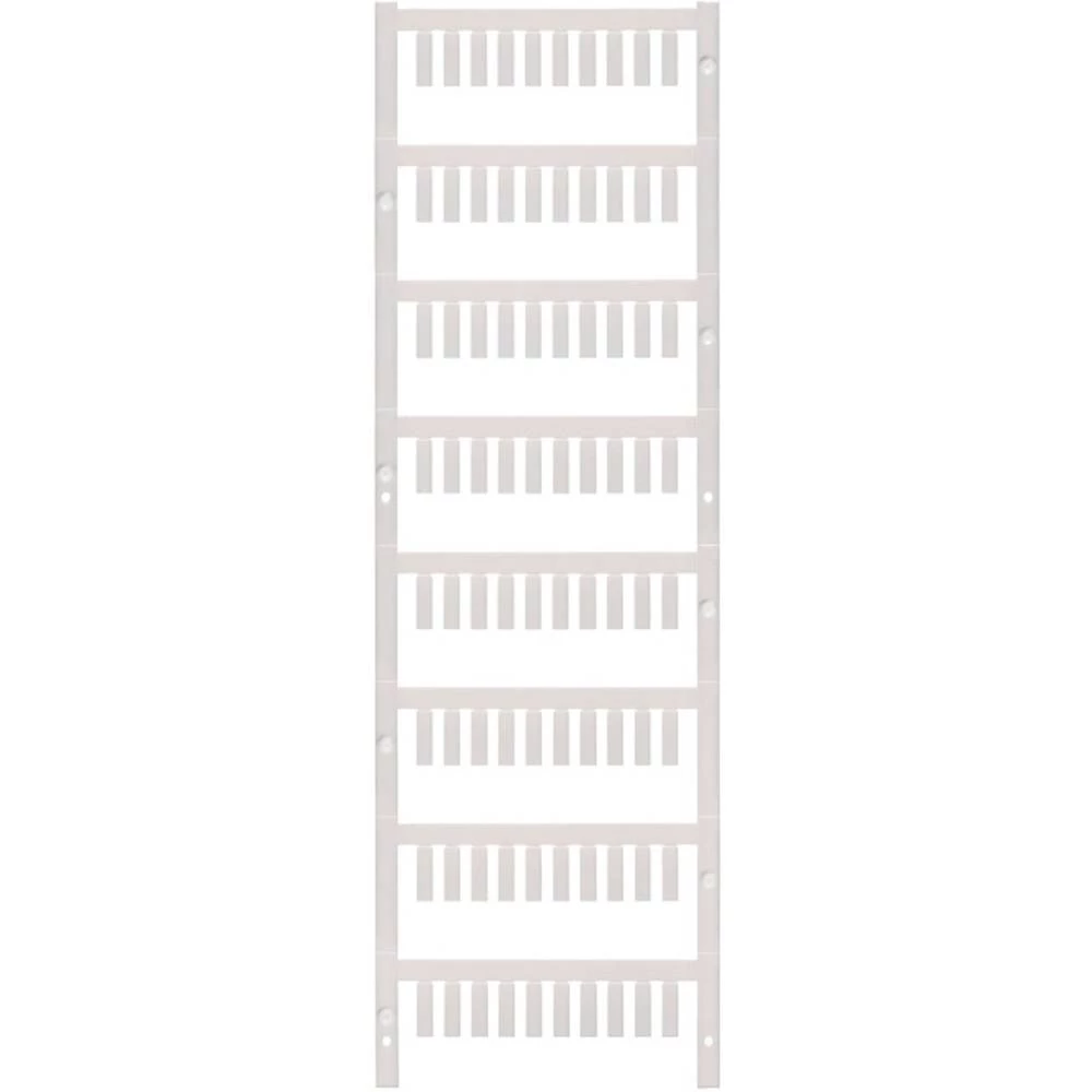 Sustav označavanja kabela Weidmüller SFR 2/12 MC NE WS 1318660000 400 ST slika