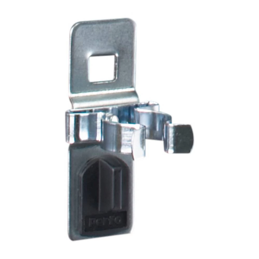 Bott 14013067 alat spona slika