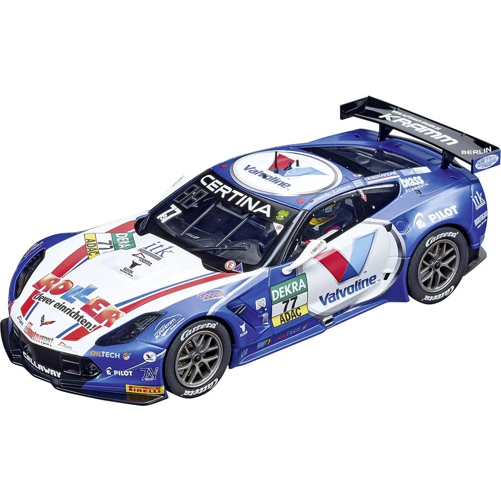 Carrera 20023860 DIGITAL 124 slika