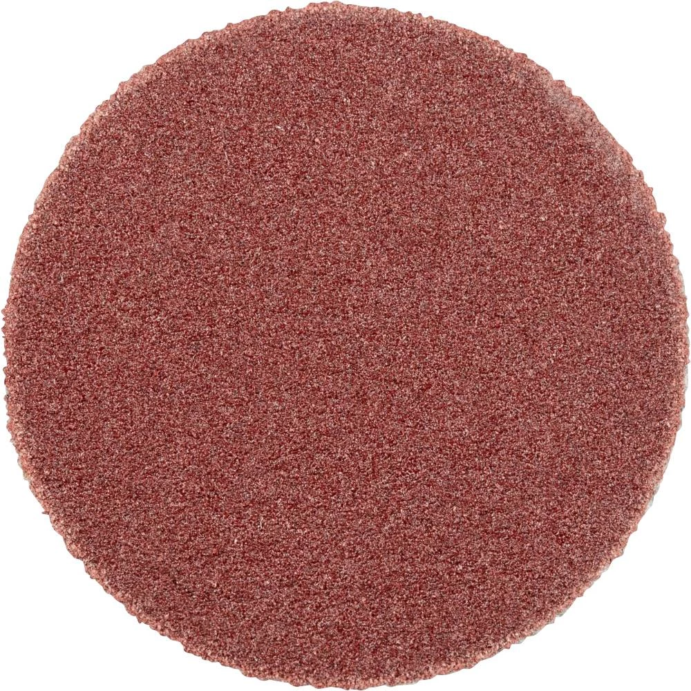 PFERD    PSA 20 A 320    42832132    brusni list        Granulacija 320        (Ø) 20 mm    100 St. slika