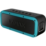 Lamax Storm1 Bluetooth zvučnik