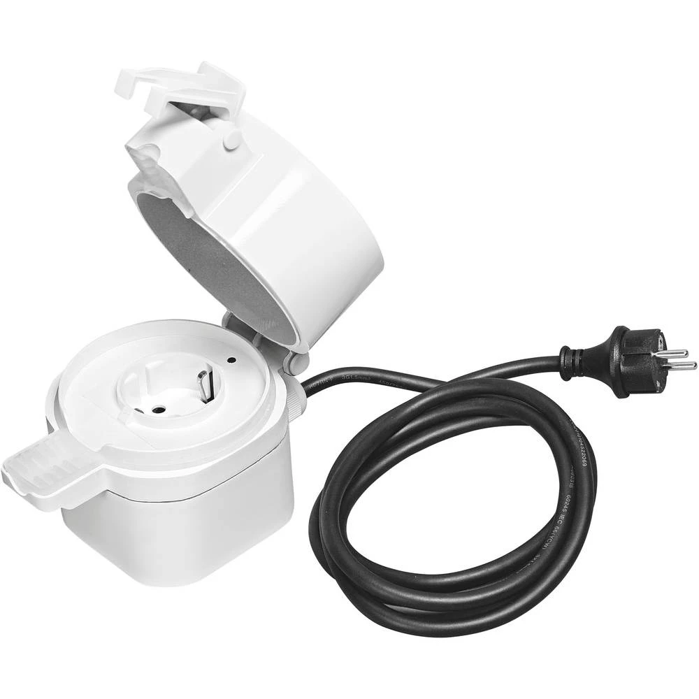 OSRAM Smart+ Međuutičnica (outdoor) slika