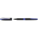 Schneider kemijska olovka One Sign Pen 1 mm plava boja, intenzivna plava 183603 10 St.