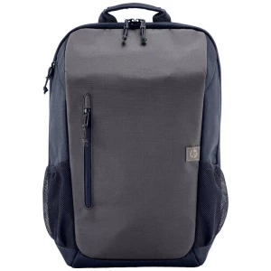 HP ruksak za prijenosno računalo Travel 18L Prikladno za maksimum: 39,6 cm (15,6'')  željezno siva slika