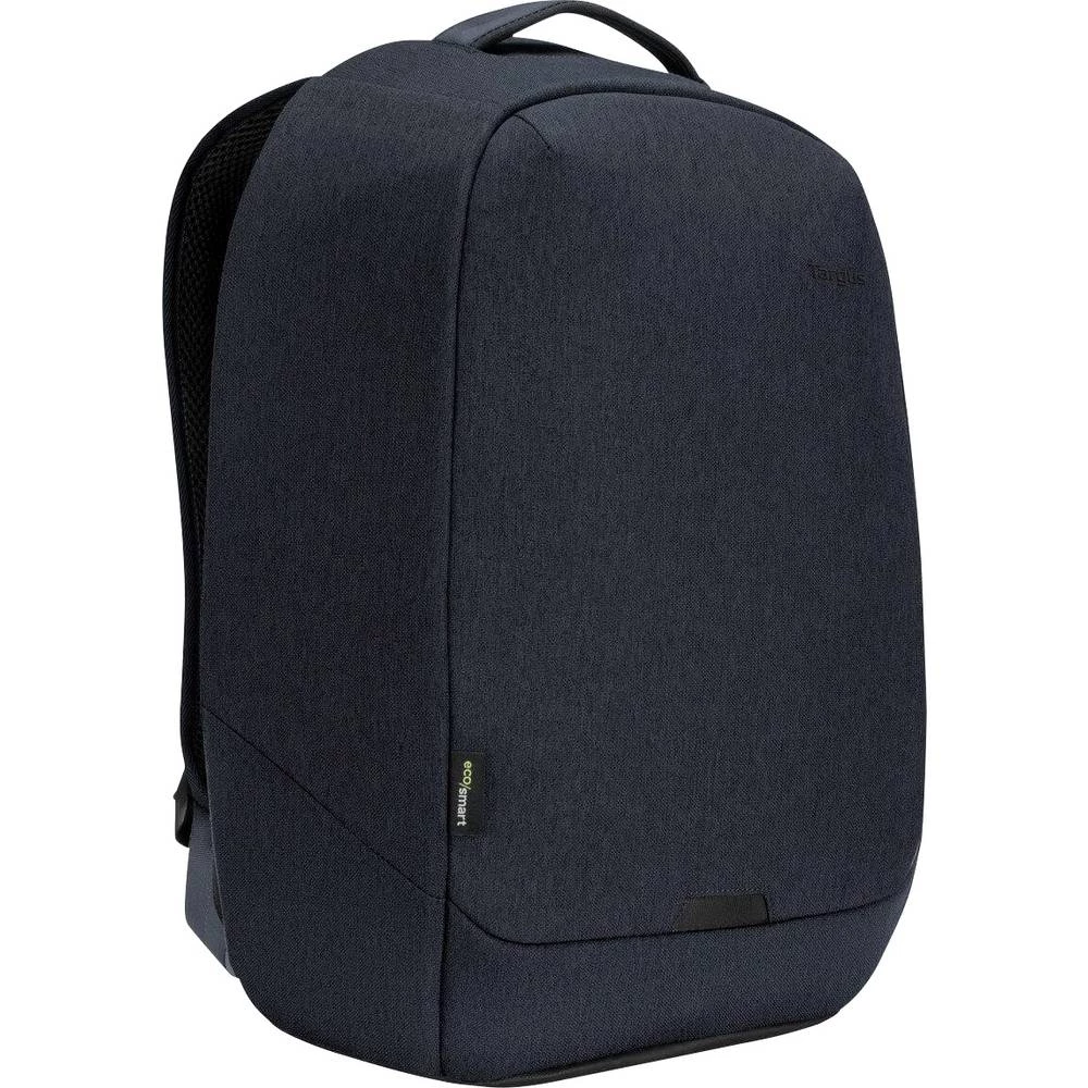 Targus ruksak za prijenosno računalo  Prikladno za maksimum: 39,6 cm (15,6")  mornarska slika