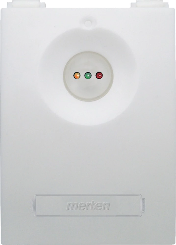Merten Merten KNX Systeme MEG6606-0071 Antena MEG6606-0071 slika