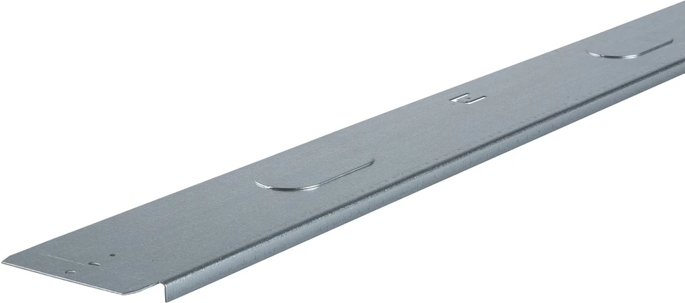 Schneider Electric INS12311 Kabelske kanalice Schneider INS12311 Zaštita u Siva slika